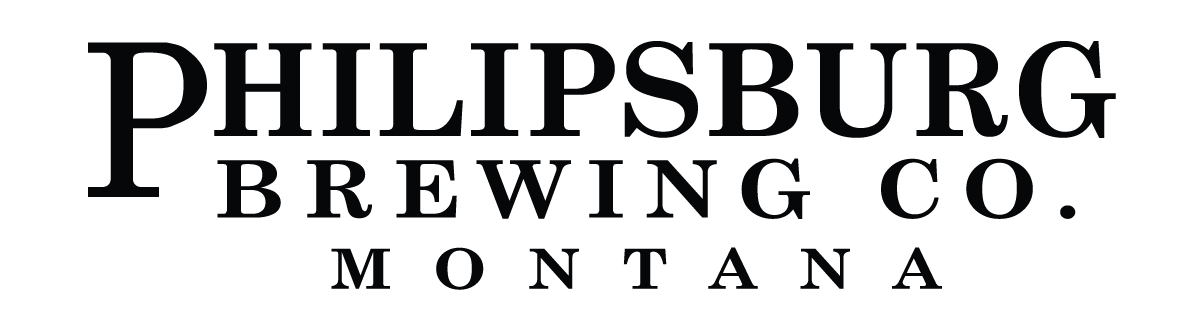 philipsburg_brewing_company