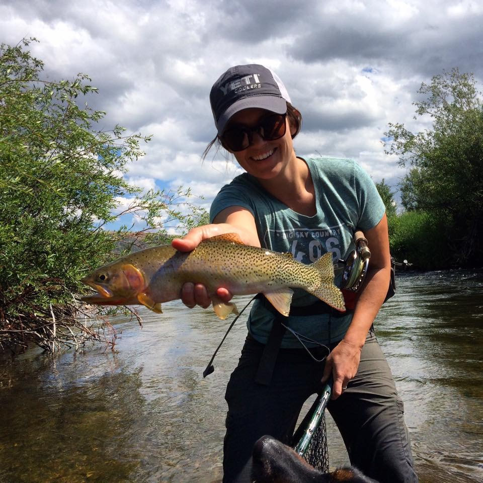trout_fishing_montana