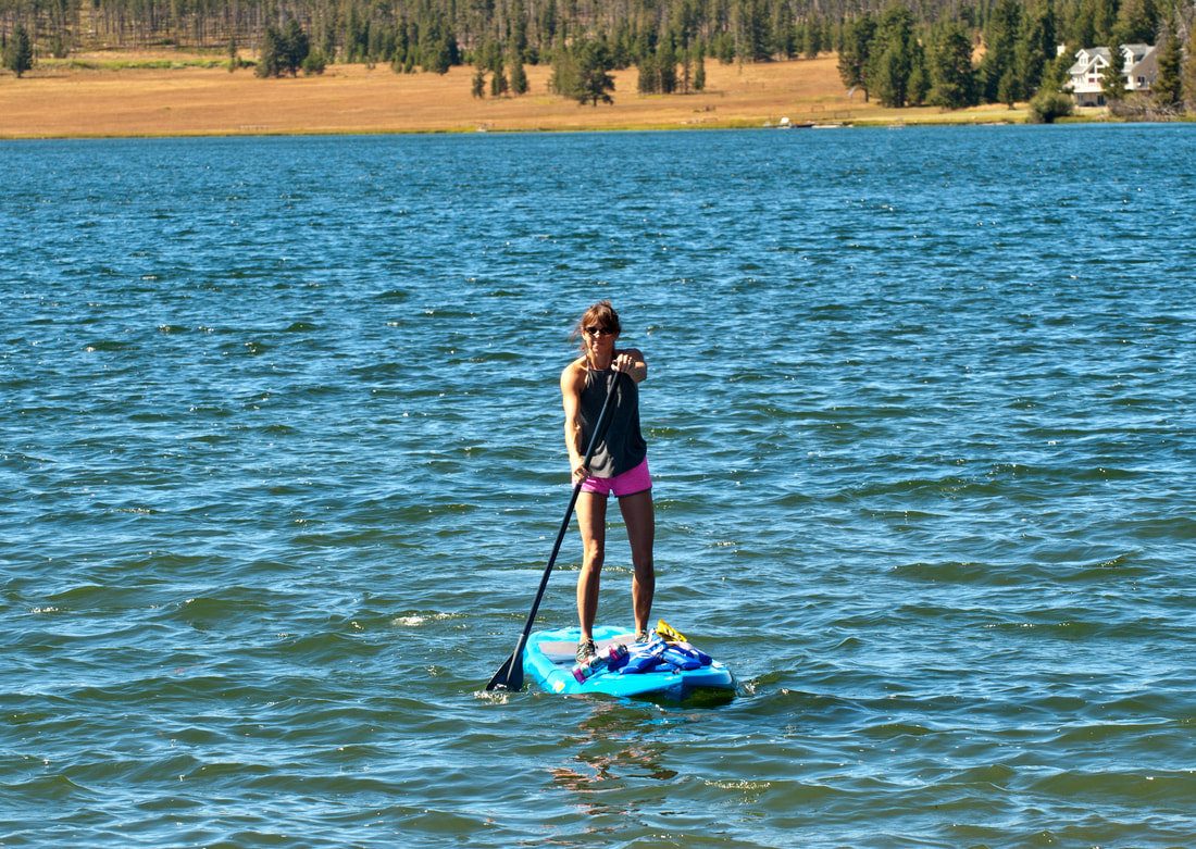sup_paddle_board_montana_lake